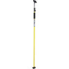 Task Tool Quick Support Rod