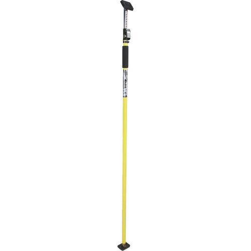 Task Tool Quick Support Rod