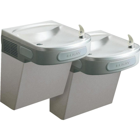Elkay EZ Commercial 8 Gal. Bi-Level Water Cooler