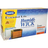 BestAir Extended Life Humidi-Wick CB41 Humidifier Wick Filter