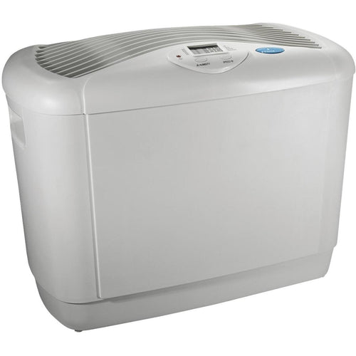 AirCare 3 Gal. Capacity 1250 Sq. Ft. Mini Console Humidifier