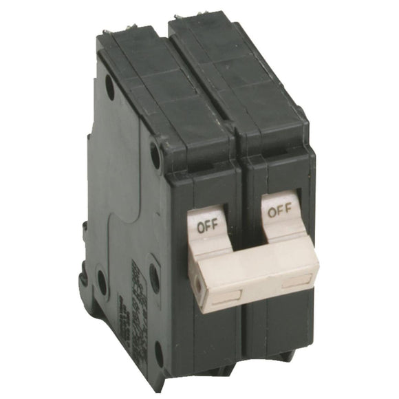 Eaton CH 70A Double-Pole Standard Trip Circuit Breaker