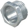 Halex 2 In. Rigid & IMC Steel Conduit Nipple