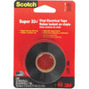 3M Scotch General Purpose 3/4 In. x 450 In. Electrical Tape