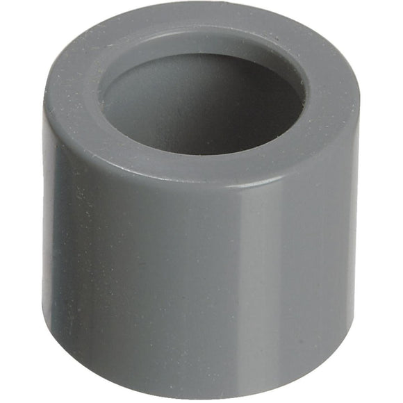 Carlon 1 In. x 3/4 In. PVC Female Reducer Reducer