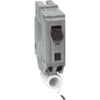 GE Q-Line 15A Single-Pole CAFCI Arc Fault Breaker