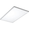 ETi Solid State Lighting 2 Ft. x 4 Ft. LED Flat Panel Light Fixture