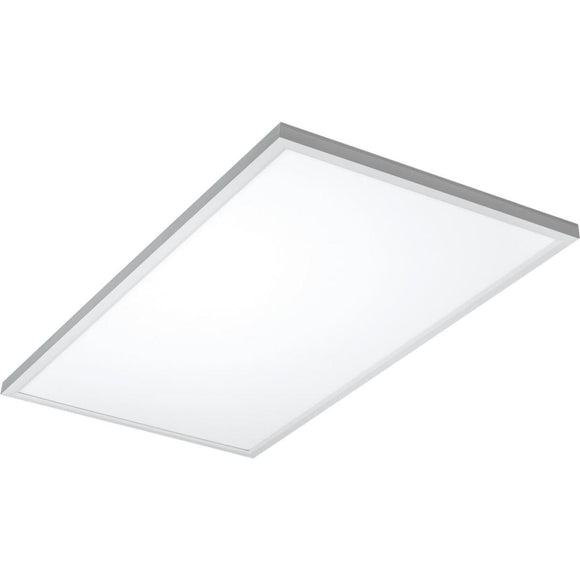 ETi Solid State Lighting 2 Ft. x 4 Ft. LED Flat Panel Light Fixture