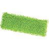 Libman 18.5 In. Microfiber Dust Mop Refill