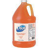 Dial Professional Gold Antimicrobial Liquid Hand Soap