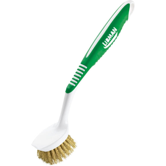 Libman Dish Brush