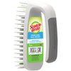 3M Scotch-Brite Hand & Nail Brush