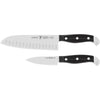 J.A. Henckels International Statement Asian Knife Set (2-Piece)