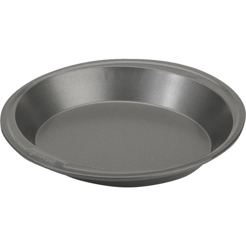 GoodCook 9 In. Non-Stick Pie Pan