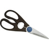 J.A. Henckels International 3 In. Kitchen Shears