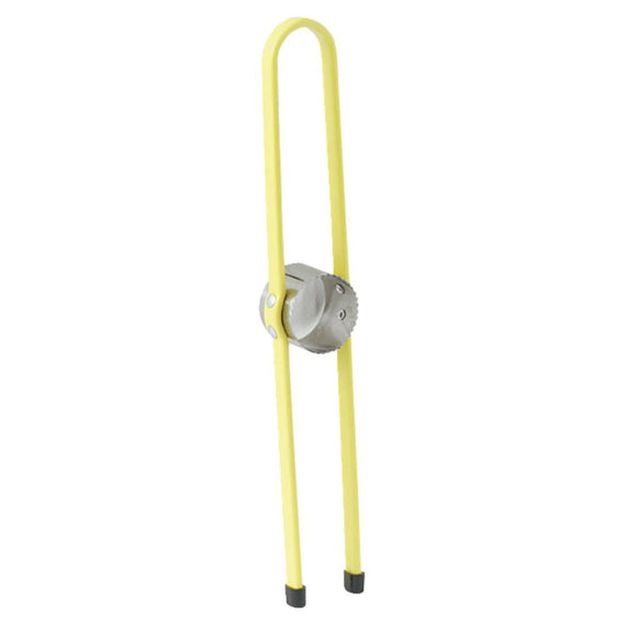 Norpro 10 In. L. Corn Cutter