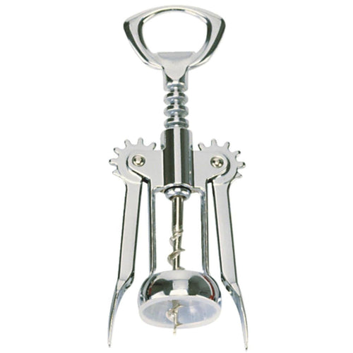 Norpro Wing Corkscrew Bottle Opener