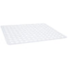 InterDesign Sinkworks 11 In. x 12.5 In. Euro Sink Mat