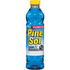 Pine-Sol 28 Oz. Sparkling Wave Multi-Surface All-Purpose Cleaner