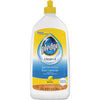 Pledge 27 Oz. Hardwood Floor Cleaner