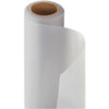 Con-Tact 20 In. x 5 Ft. Clear Non-Adhesive Shelf Liner