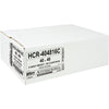 Aluf Plastics Hi-Lene 45 Gal. Clear High Density Can Liner (250-Count)