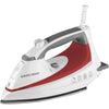 Black & Decker SteamAdvantage Steam Iron