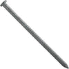 Maze 16d x 3-1/2 In. 9 ga Hot Dipped Galvanized Ring Shank Deck Nails (2700 Ct., 50  Lb.)