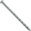 Maze 16d x 3-1/2 In. 9 ga Hot Dipped Galvanized Spiral Shank Lumber Deck Nails (2700 Ct., 50  Lb.)