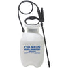 Chapin 1 Gal. Tank Sprayer