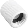 Orbit 3/4 In. FNPT x 3/4 In FHT PVC Swivel Hose Connector