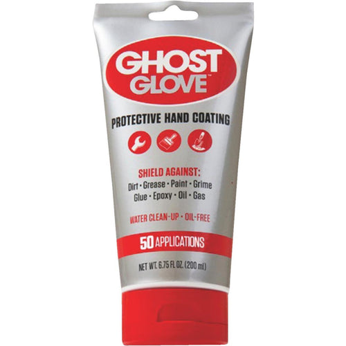 Ghost Glove 6.75 Oz. Protective Hand Coating