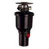 Orbit 3 In. Full or Partial Circle Pop-Up Impact Head Sprinkler