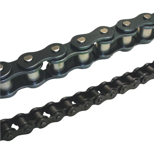 Speeco #A2040 1 In. x 10 Ft. Roller Chain