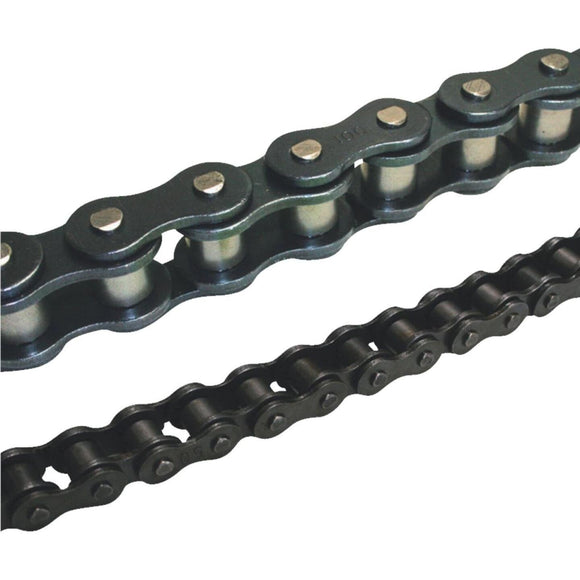Speeco #A2040 1 In. x 10 Ft. Roller Chain