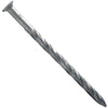 Maze 6d x 2 In. 12 ga Hot Dipped Galvanized Siding Nails (905 Ct., 5 Lb.)