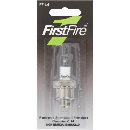 Arnold FirstFire 3/4 In. Lawn Boy Spark Plug