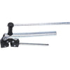 Speeco Tool Steel #60 to #100 Chain Roller Chain Breaker