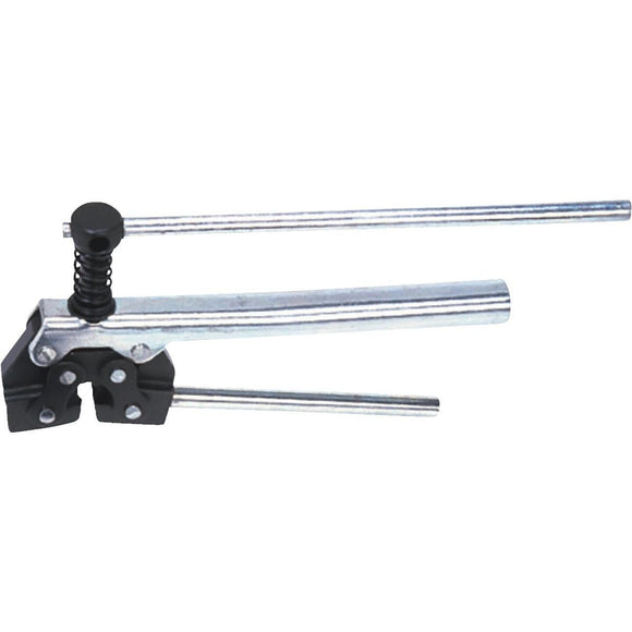 Speeco Tool Steel #60 to #100 Chain Roller Chain Breaker