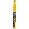 Arnold Xtreme 22 In. Universal Mulching Mower Blade