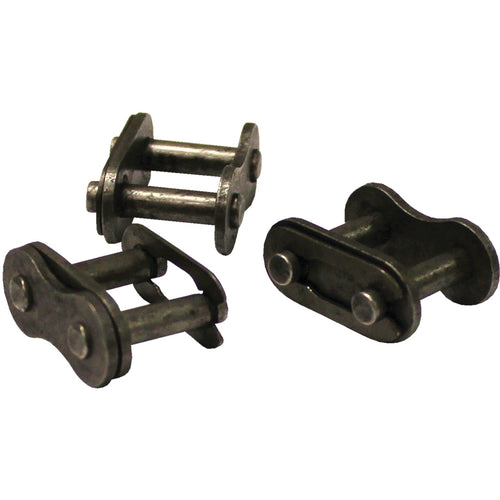 Speeco #A2050 Steel Connecting Link (3-Pack)