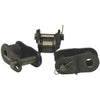 Speeco #35 Offset Roller Chain Link (4-Pack)