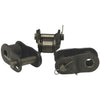 Speeco #A2050 Offset Roller Chain Link (3-Pack)