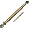 Speeco 13.25 In. Category 1 Quality Forged Steel Top Link