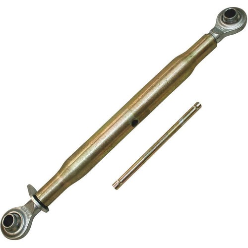 Speeco 13.25 In. Category 1 Quality Forged Steel Top Link