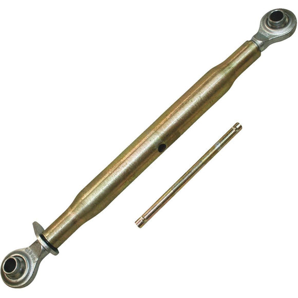 Speeco 13.25 In. Category 1 Quality Forged Steel Top Link