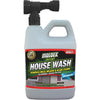 Moldex Instant 56 Oz. House Wash