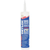 DRYLOK 10.5 Oz. Masonry Crack Filler