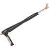 Hyde 28 In. Pivot Nozzle Pressure Washer Wand