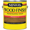 Minwax Wood Finish Penetrating Stain, Provincial, 1 Gal.